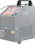 carry_handle_compressor_aea_480_bar_2_.jpg
