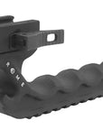 carry_handle_rome_detachable_picatinny_1_.jpg