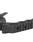 carry_handle_rome_detachable_picatinny_2_.jpg