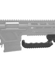 carry_handle_rome_detachable_picatinny_3_.jpg