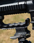 carry_handle_rome_detachable_picatinny_4_.jpg