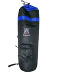 carrying-bag-air-marksman-charging-cylinder-carbon-9-liter-_1_.jpg