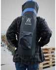 carrying-bag-air-marksman-charging-cylinder-carbon-9-liter-_2_.jpg