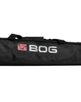 carrying_bag_bog_tripod_1_.jpg