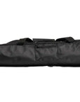 carrying_bag_bog_tripod_2_.jpg