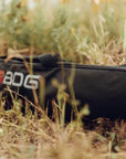 carrying_bag_bog_tripod_3_.jpg