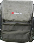 carrying_bag_hikmicro_binocular_harness_1_.jpg