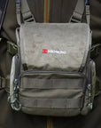 carrying_bag_hikmicro_binocular_harness_2_.jpg