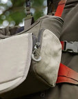 carrying_bag_hikmicro_binocular_harness_3_.jpg