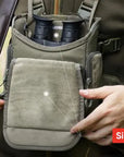 carrying_bag_hikmicro_binocular_harness_4_.jpg