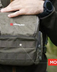 carrying_bag_hikmicro_binocular_harness_6_.jpg