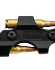 cartridge_case_mdt_m-lok_multi_caliber_1_.jpg