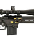 cartridge_case_mdt_m-lok_multi_caliber_2_.jpg