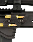 cartridge_case_mdt_m-lok_multi_caliber_3_.jpg