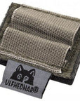 cartridge_case_ulfhednar_velcro_2_rounds_1.jpg