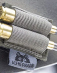cartridge_case_ulfhednar_velcro_2_rounds_2.jpg