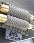 cartridge_case_ulfhednar_velcro_2_rounds_2.jpg