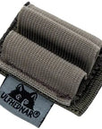 cartridge_case_ulfhednar_velcro_3_rounds_1.jpg