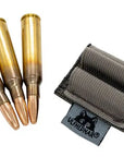 cartridge_case_ulfhednar_velcro_3_rounds_3.jpg