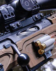 cartridge_case_ulfhednar_velcro_3_rounds_4.jpg