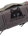cartridge_roll_ulfhednar_cordura_60_rounds_1_.jpg