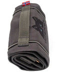 cartridge_roll_ulfhednar_cordura_60_rounds_2_.jpg