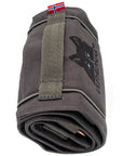 cartridge_roll_ulfhednar_cordura_60_rounds_2_.jpg