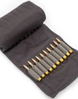 cartridge_roll_ulfhednar_cordura_60_rounds_3_.jpg