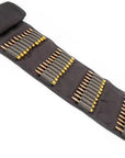 cartridge_roll_ulfhednar_cordura_60_rounds_4_.jpg