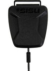 case_sisu_mouth_guard_new_3_.jpg
