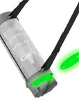 charger_caldwell_claycopter_ufo_1_.jpg