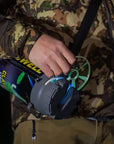 charger_caldwell_claycopter_ufo_10_.jpg
