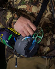 charger_caldwell_claycopter_ufo_10_.jpg