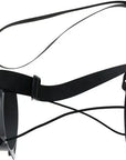 charger_caldwell_claycopter_ufo_2_.jpg
