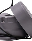 charger_caldwell_claycopter_ufo_3_.jpg