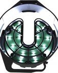 charger_caldwell_claycopter_ufo_5_.jpg