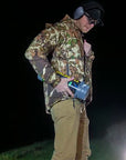 charger_caldwell_claycopter_ufo_8_.jpg