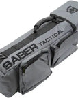 charging_cylinder_tank_bag_saber_tactical_new_1_.jpg