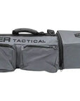 charging_cylinder_tank_bag_saber_tactical_new_2_.jpg