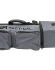 charging_cylinder_tank_bag_saber_tactical_new_2_.jpg