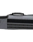 charging_cylinder_tank_bag_saber_tactical_new_3_.jpg