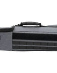 charging_cylinder_tank_bag_saber_tactical_new_3_.jpg