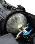 charging_cylinder_tank_bag_saber_tactical_new_4_.jpg