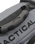 charging_cylinder_tank_bag_saber_tactical_new_5_.jpg
