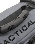 charging_cylinder_tank_bag_saber_tactical_new_5_.jpg