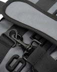 charging_cylinder_tank_bag_saber_tactical_new_7_.jpg