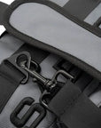 charging_cylinder_tank_bag_saber_tactical_new_7_.jpg