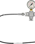 charging_kit_mde_din_200_300_bar_1_.jpg