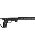chassis_mdt_acc_elite_-_cz_457_black_1_.jpg