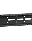 chassis_mdt_acc_elite_-_cz_457_black_10_.jpg